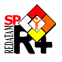 Redatam+SP