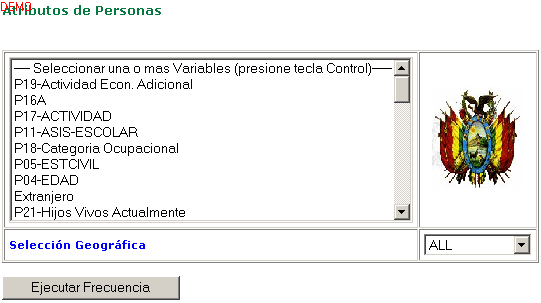 frecpers.png