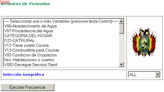 frecviv.png