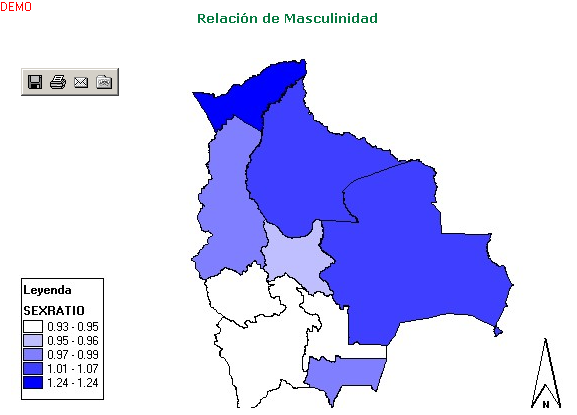 indic1.png