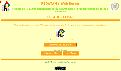 portada.png