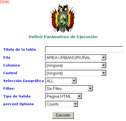tabcombinados.png