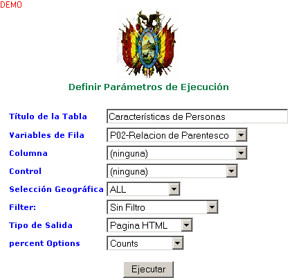tabpersonas.png
