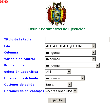 tabviviendas.png