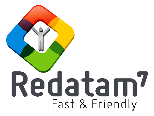 Redatam On-Line Process Site