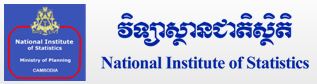 National Institute of Statistics of Cambodia