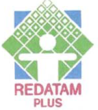 RedatamPlus