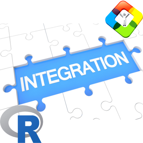 Integración Redatam con R